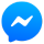 messenger